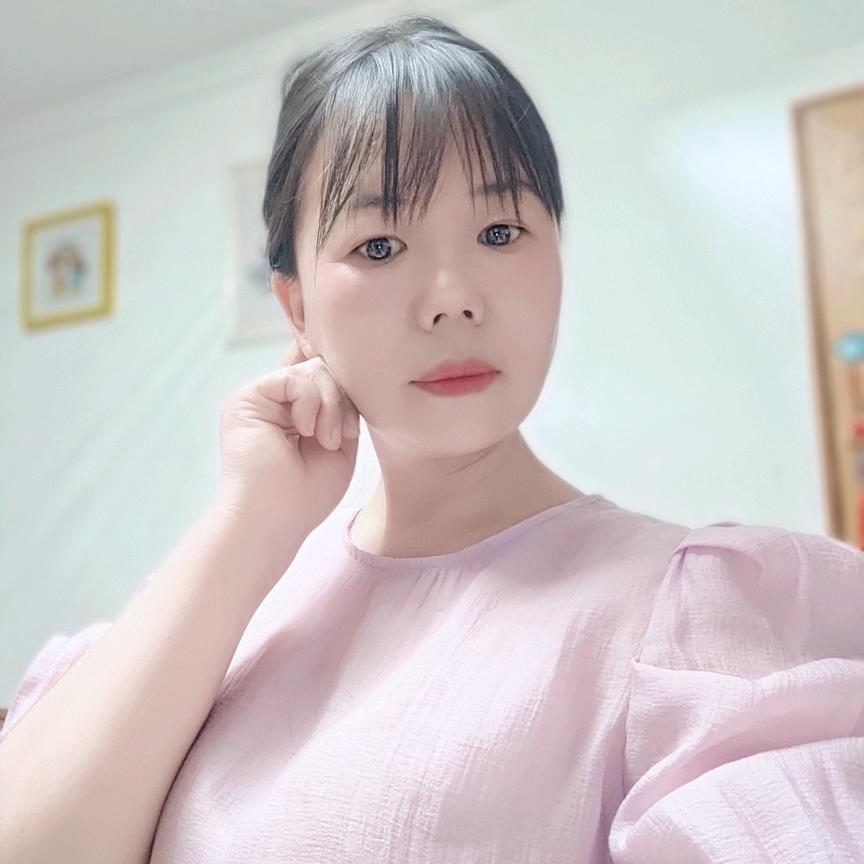 小夏