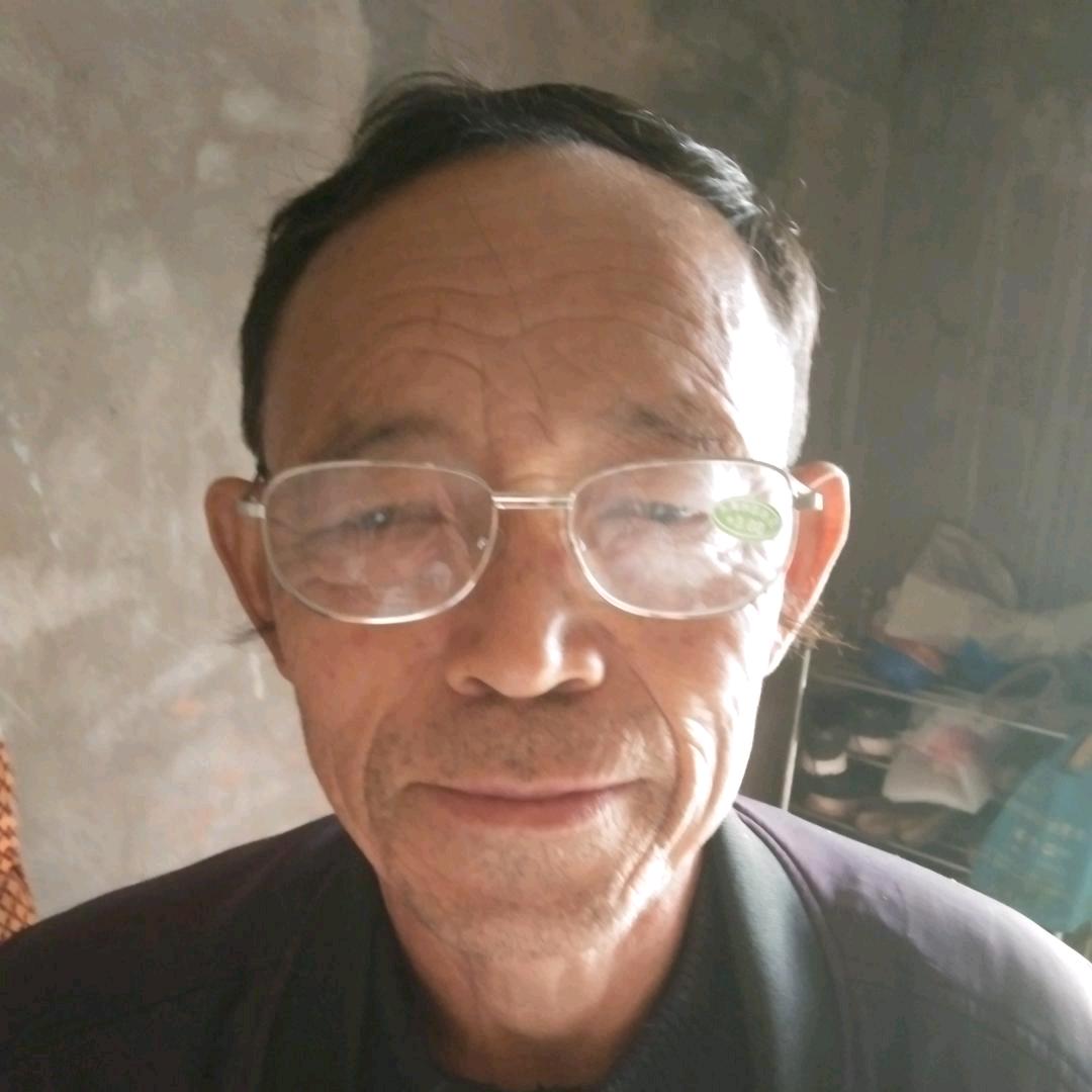 李子哥