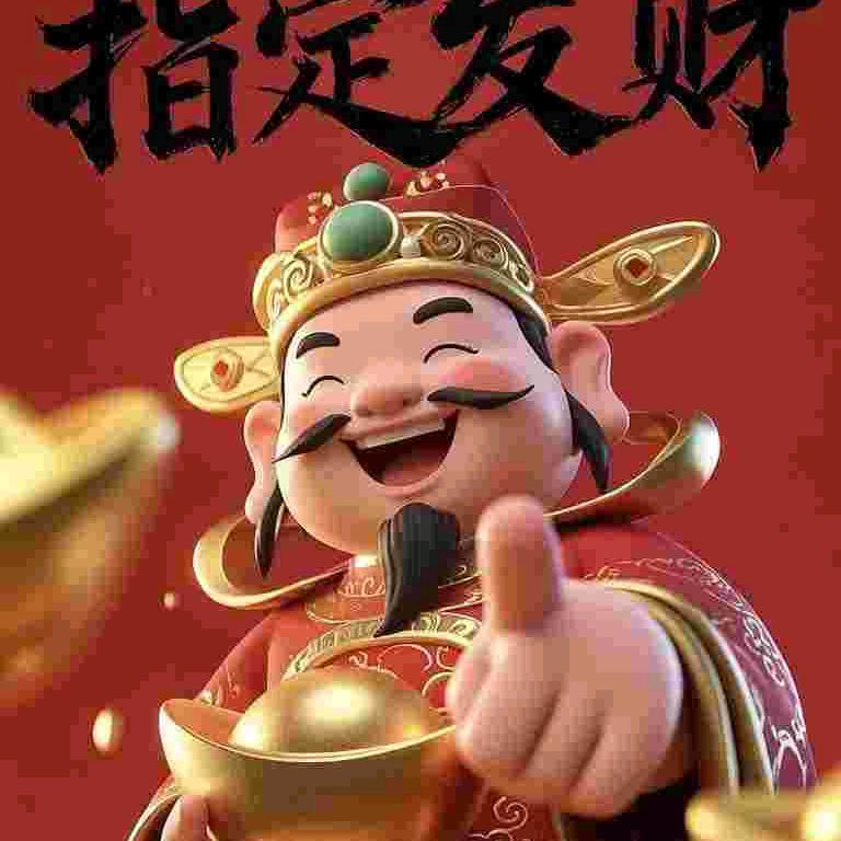舍得