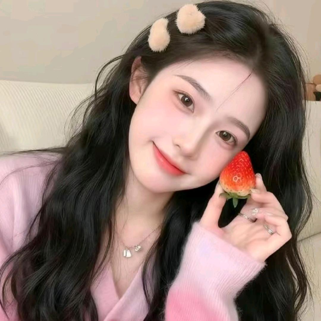 小小苏🍓