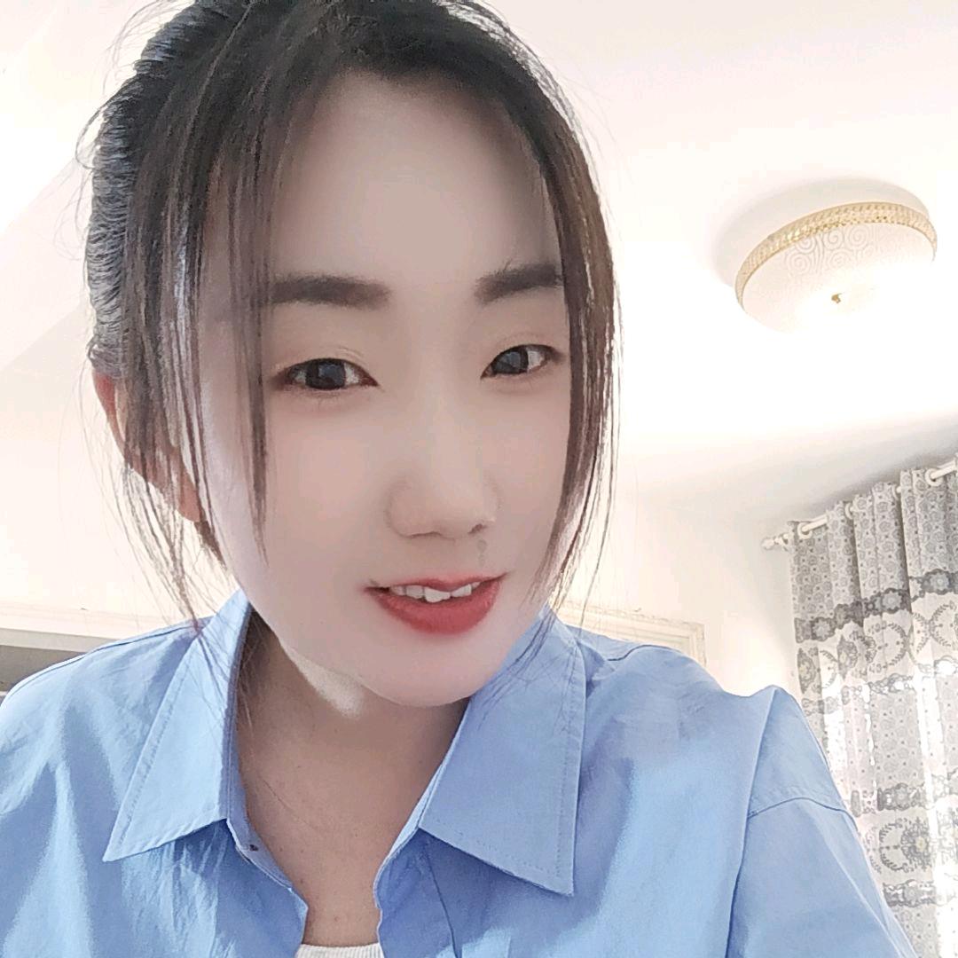 百毒不侵522
