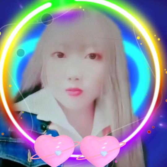 ღ᭄💞曾经在美也是伤໑ຼ₀₂₄