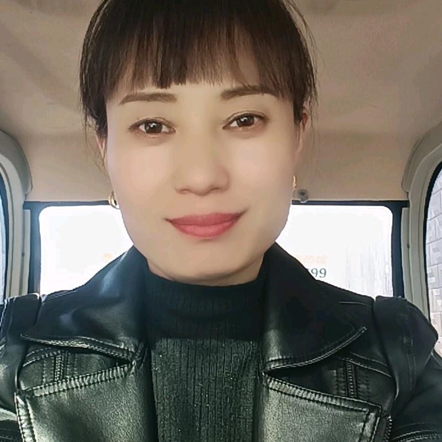 梅（爱跳舞💃💃唱歌🎤🎤）