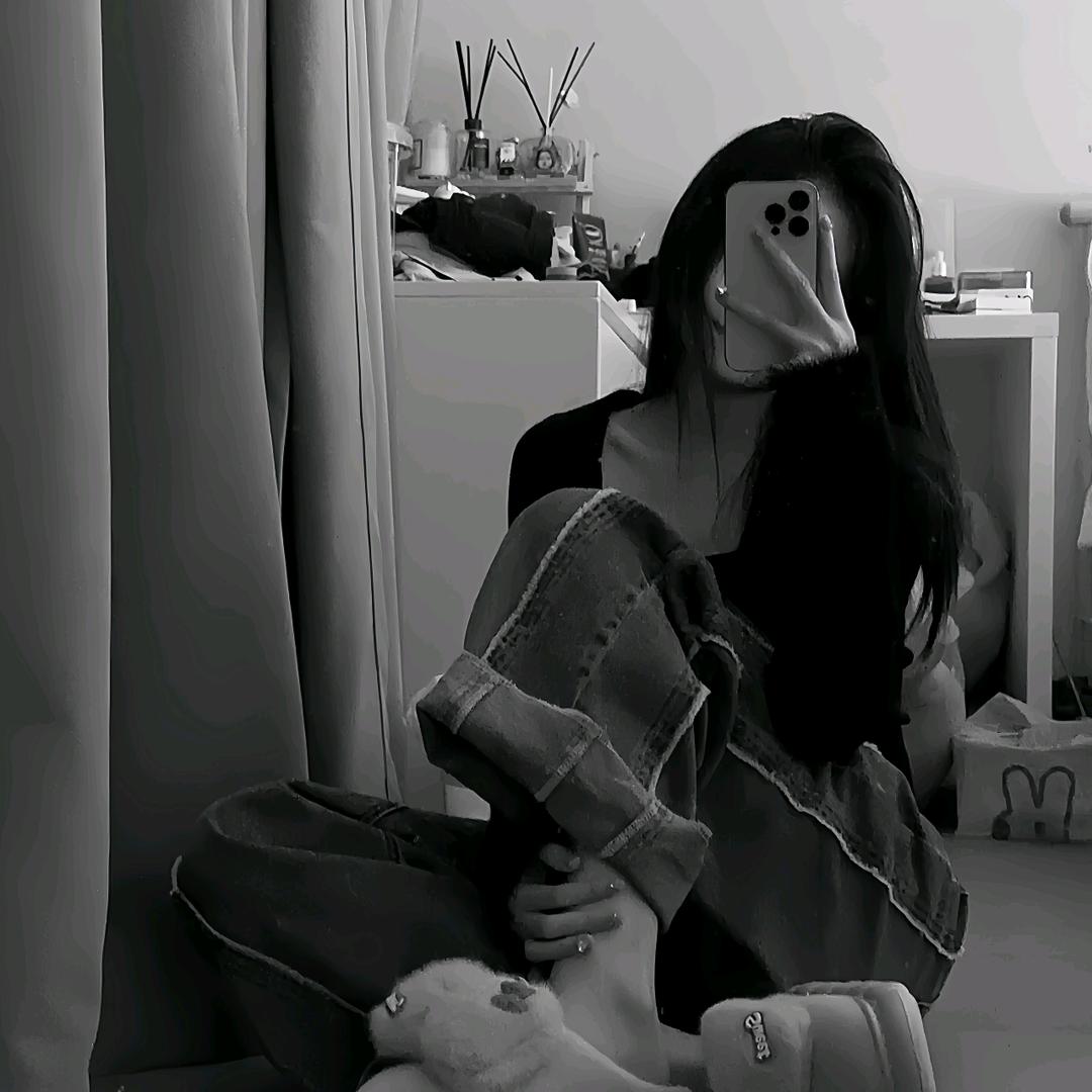 袁憨憨