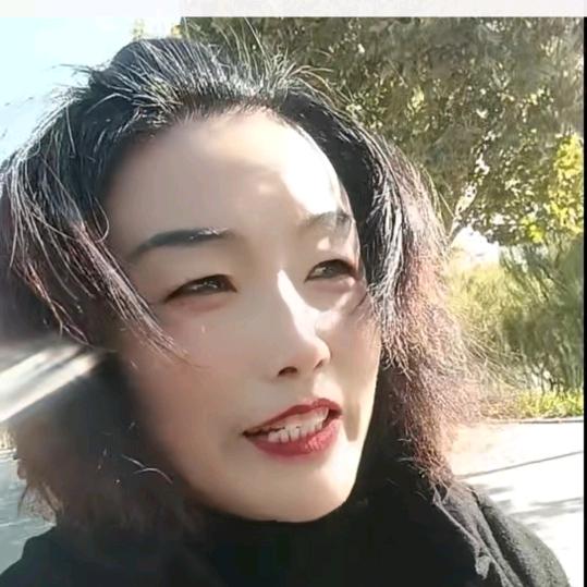 月老彩梦