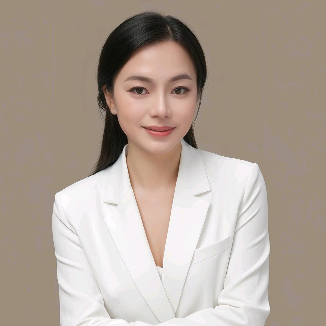 深圳市宝安区石岩双福缘