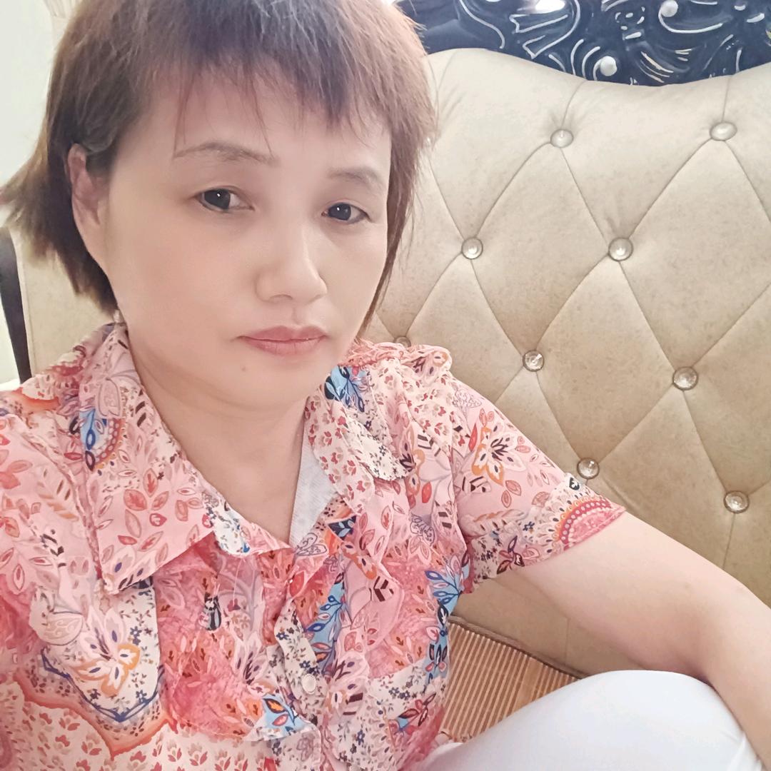 ，温柔