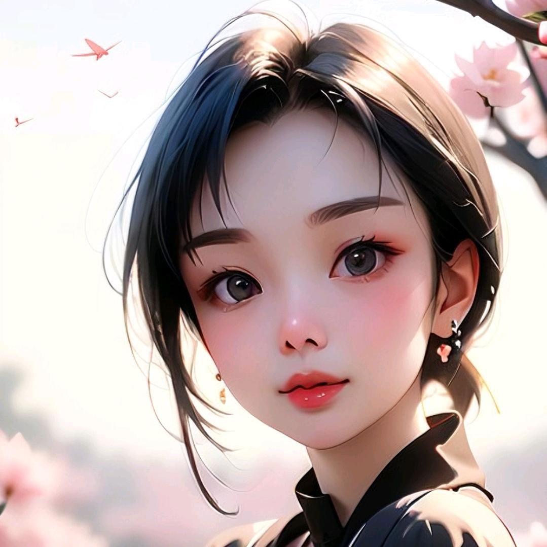 尒凊緒