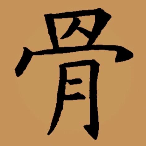 骨老师理疗服务中心（赤峰店）