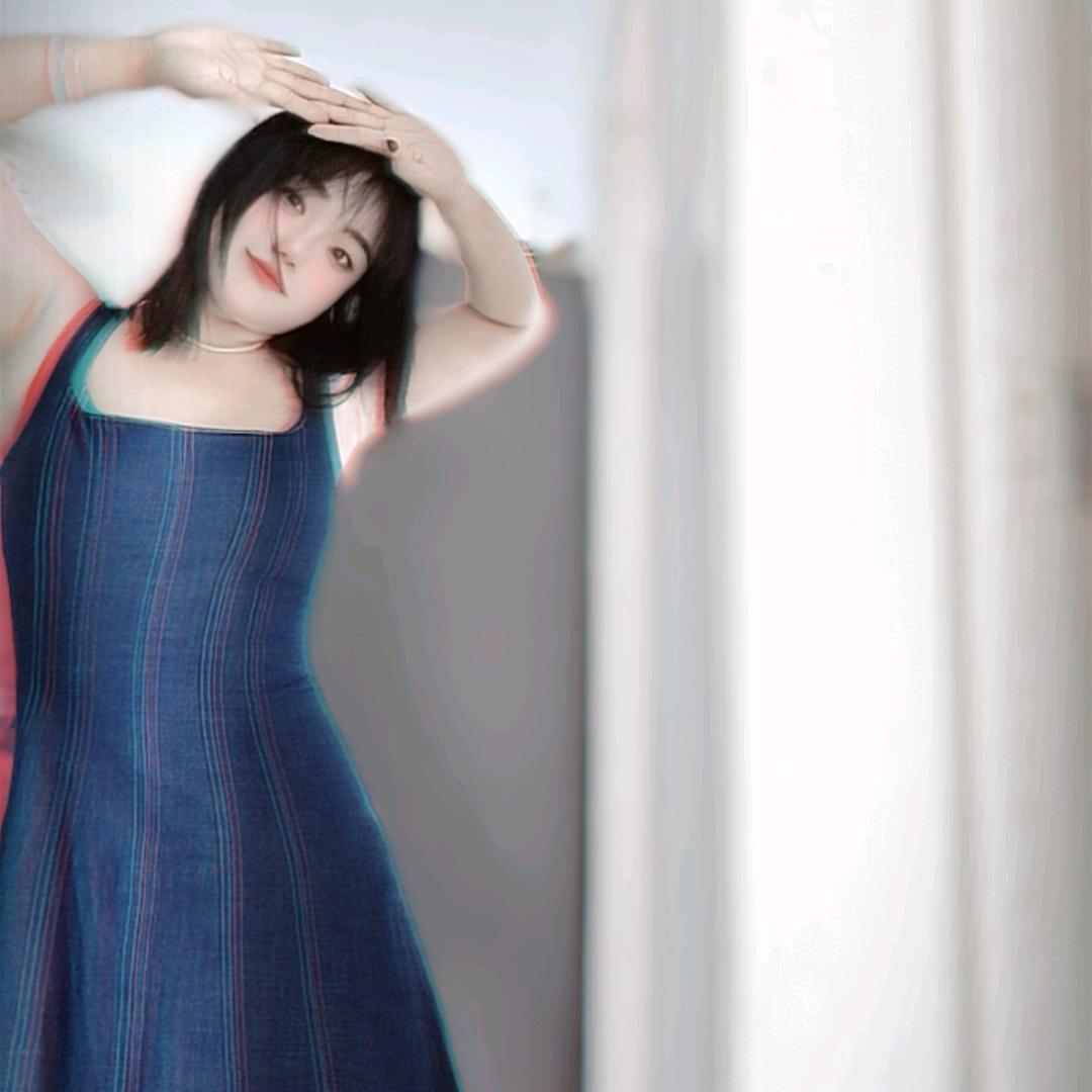 王女士♞