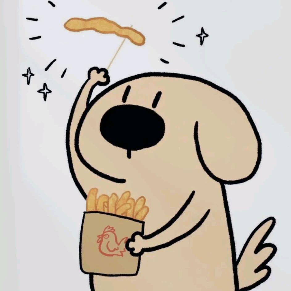 银丝绕纸鸢
