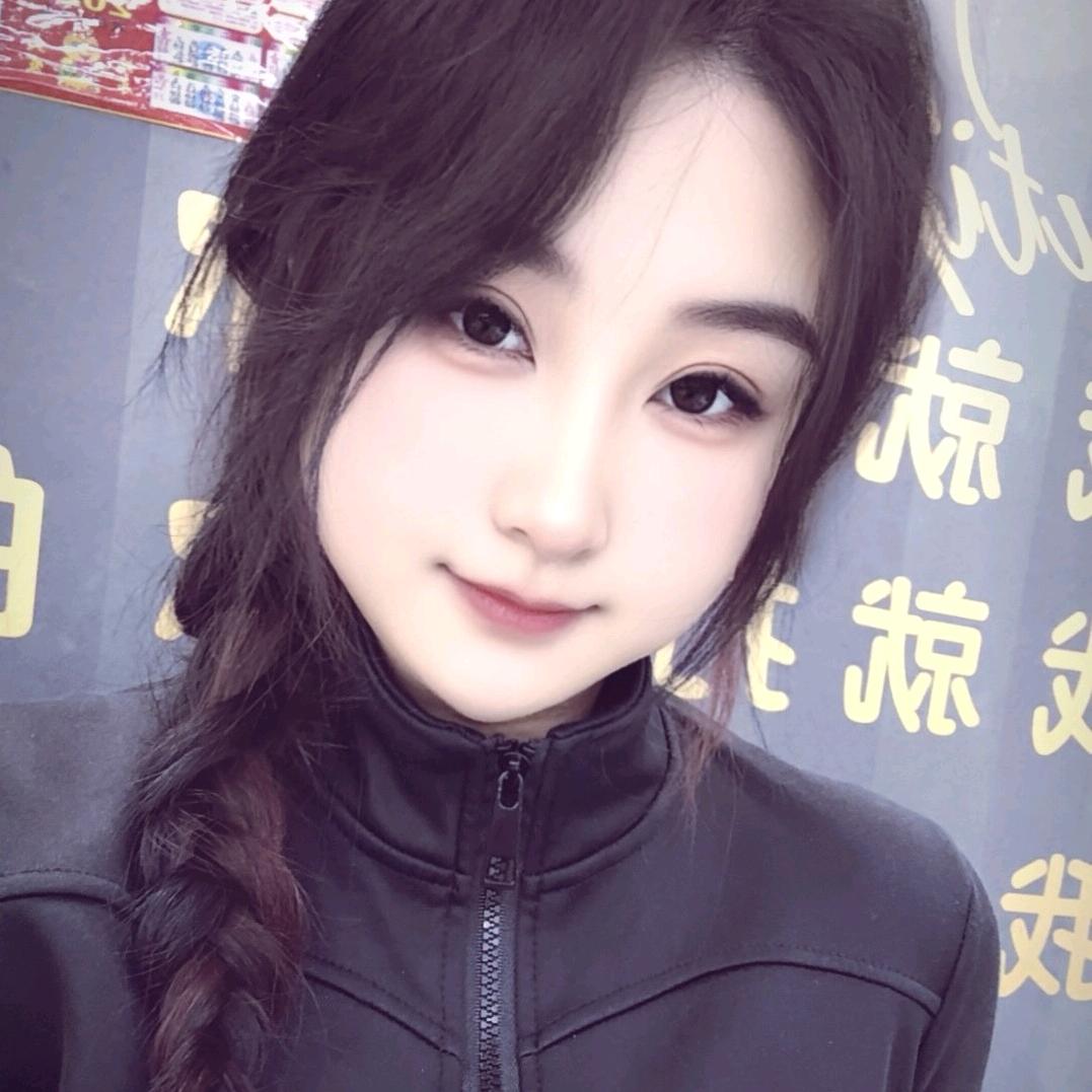 天黑却怕鬼叫门🦊