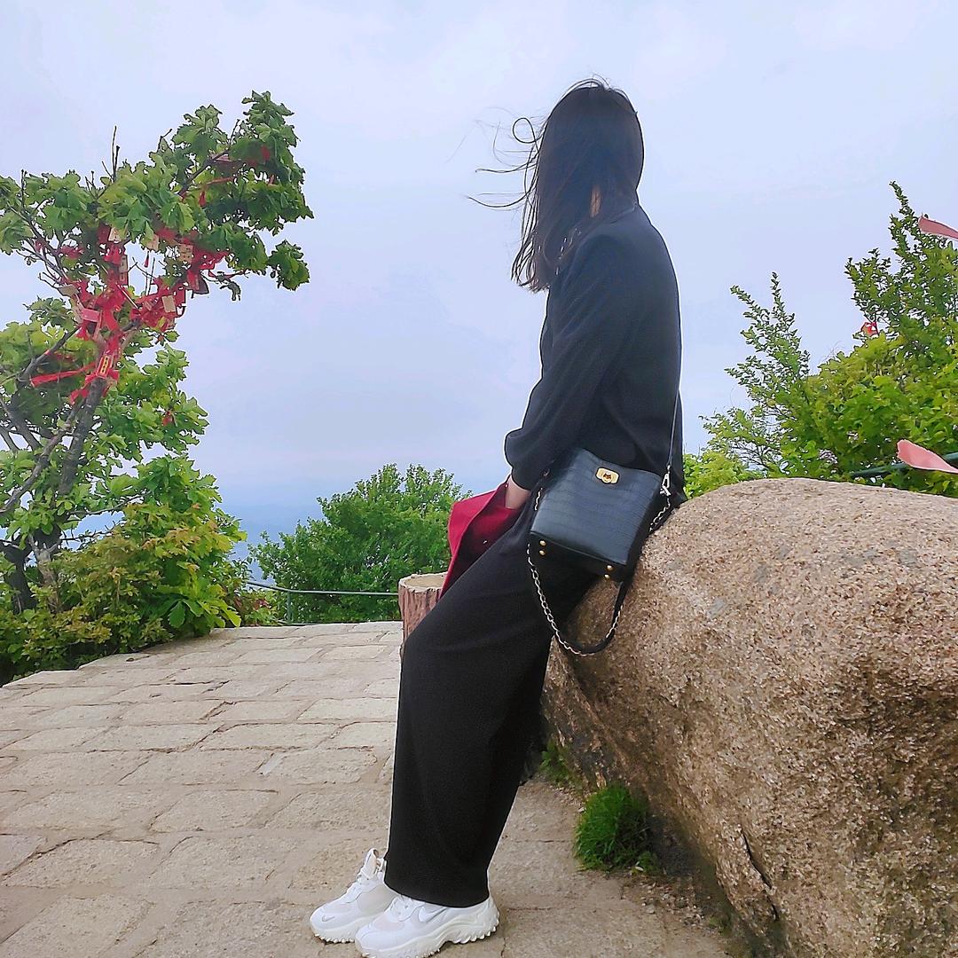 拾光