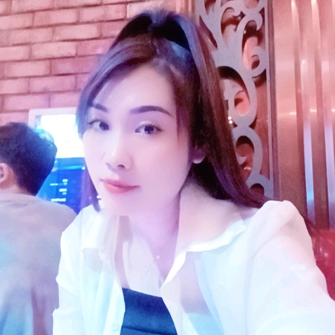 累了谁❤疼