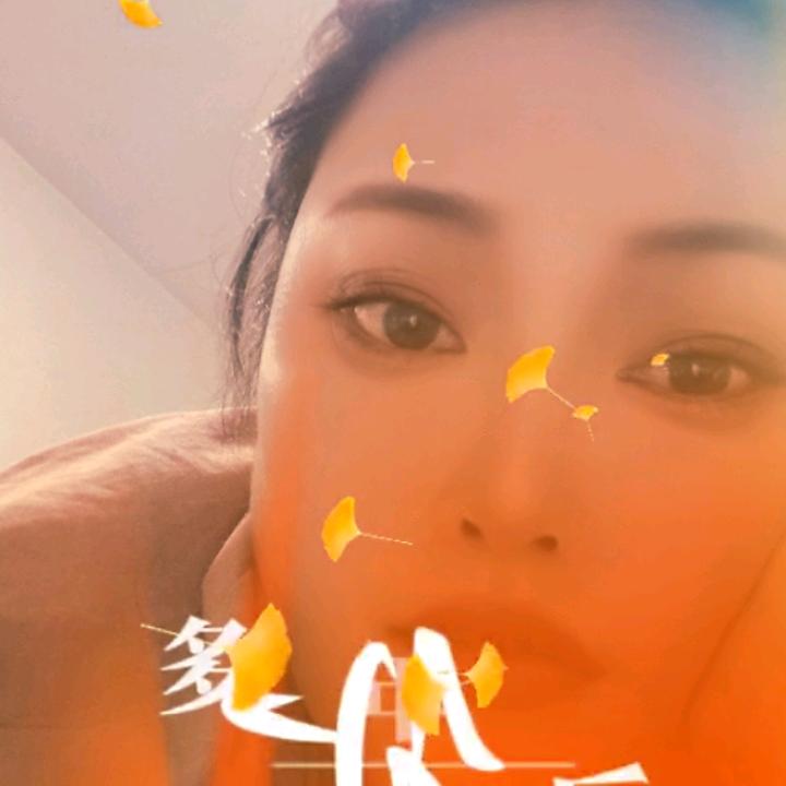 窝去