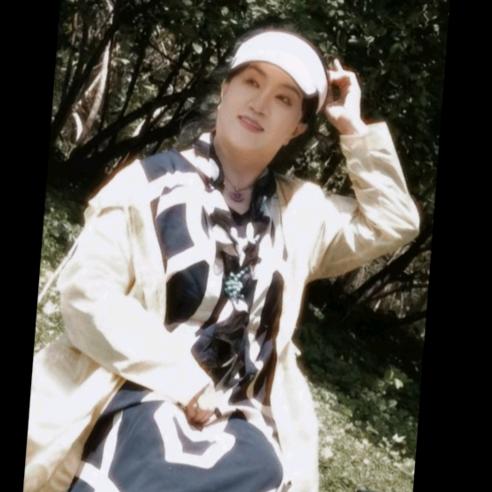 玫美子