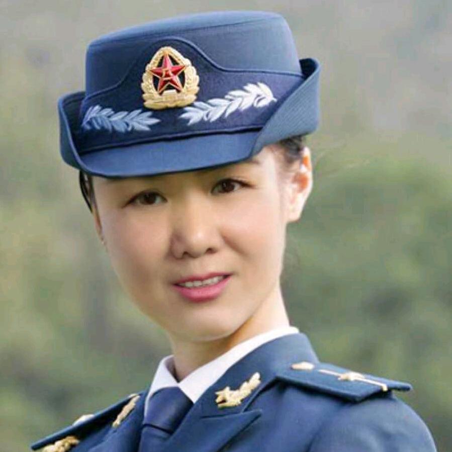 乡村华姐