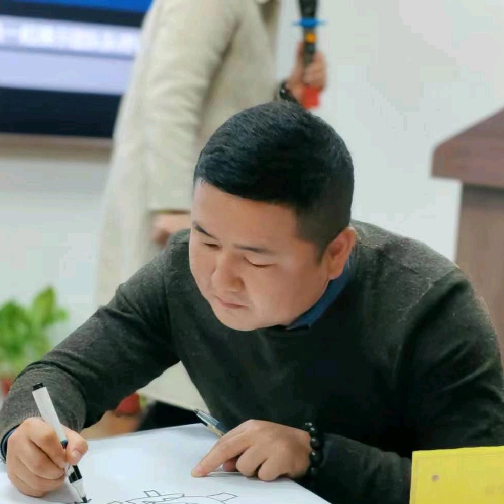 湖南领哥_劳动争议工伤指导
