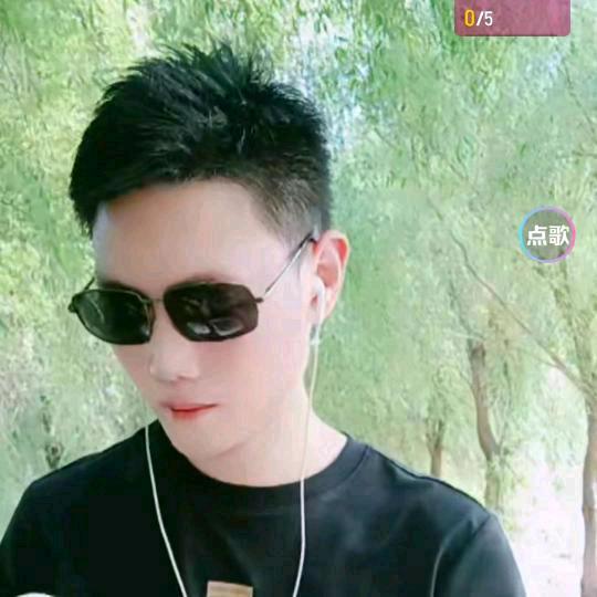 回忆666