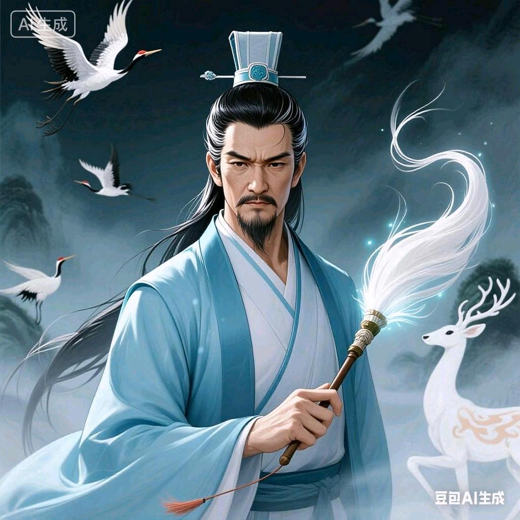 往日随风