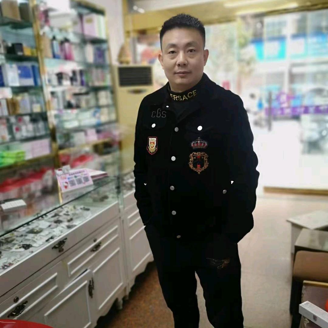 永恒优选