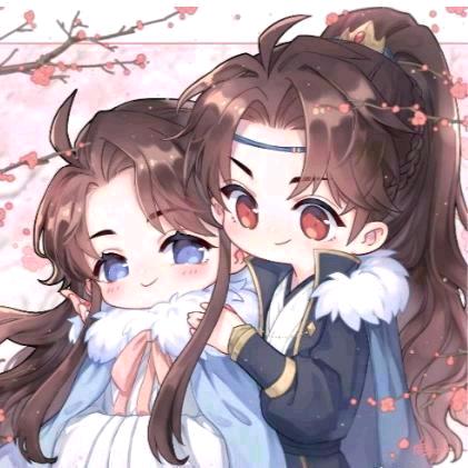 い 泪光温暖脸颊🎐