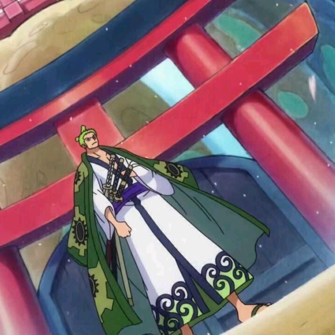小鬼