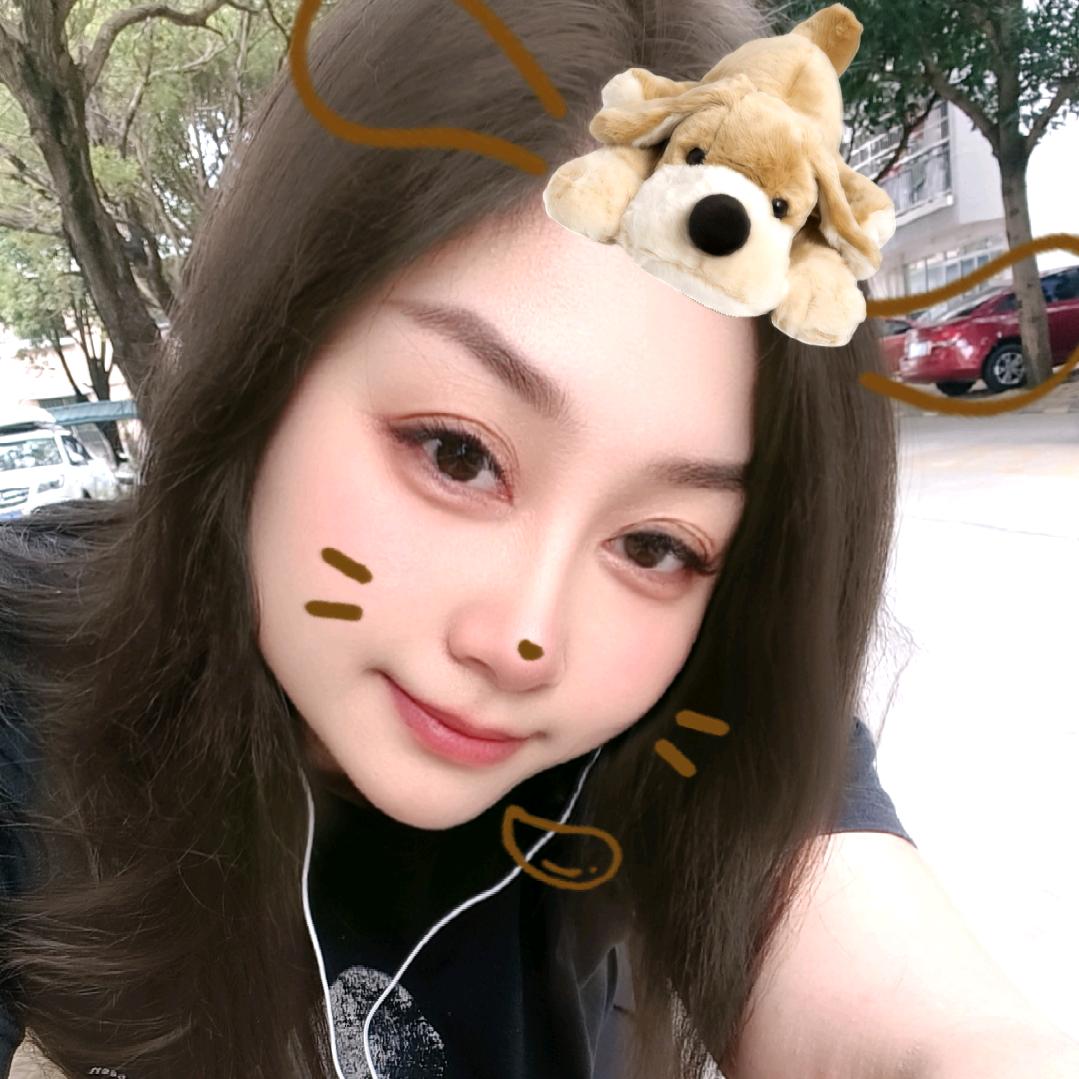 🥰杨🥰晓🥰颖