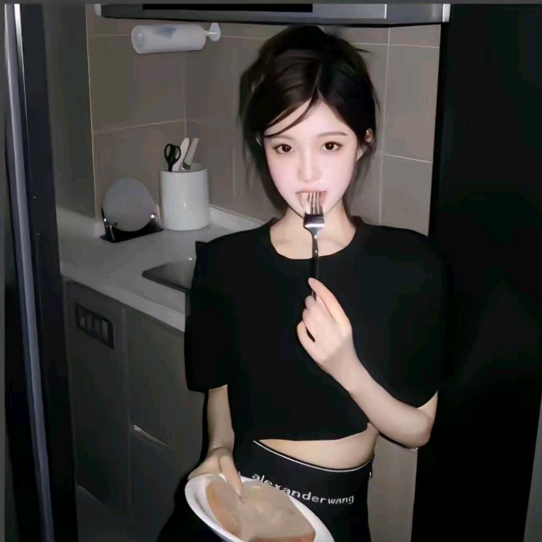 哈工程自考咨询