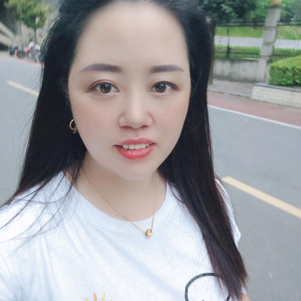 杨姐
