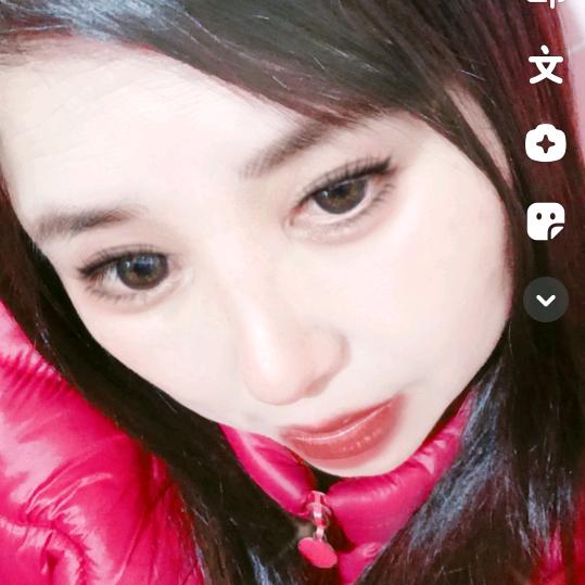 英姐，好💖💯🐒💅🙏