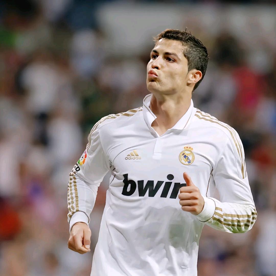 南下⁸⁸⁰⁸⁰