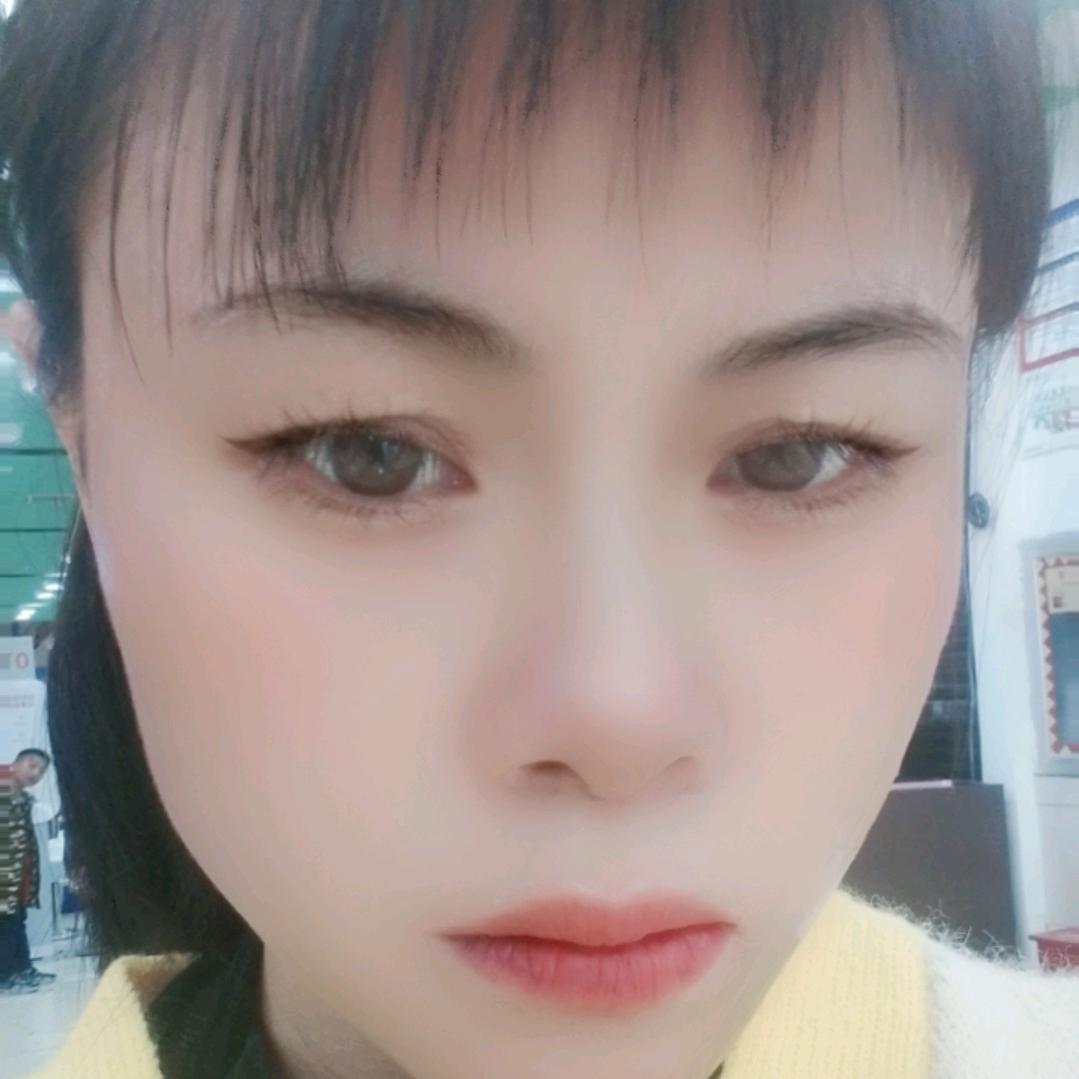 看淡一切