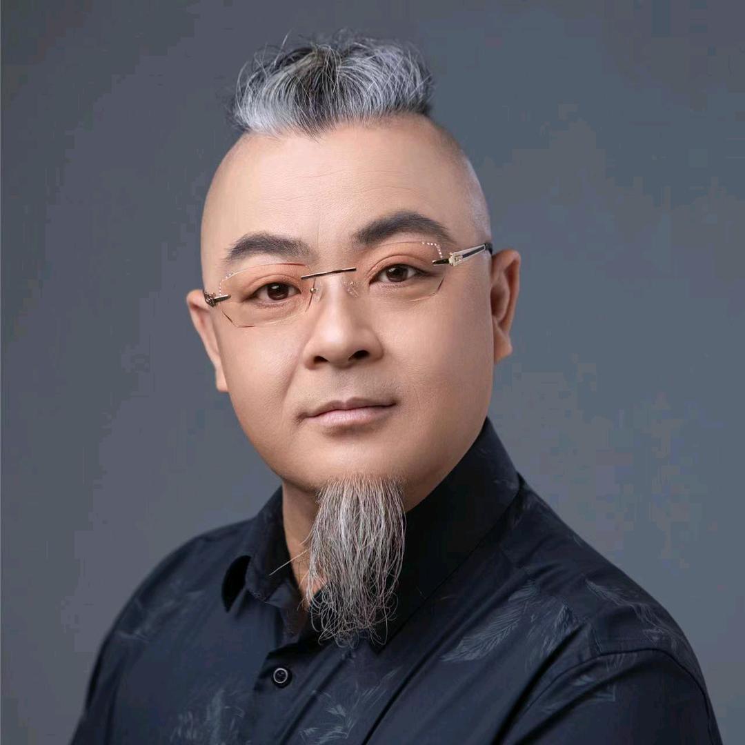郭叔大实话