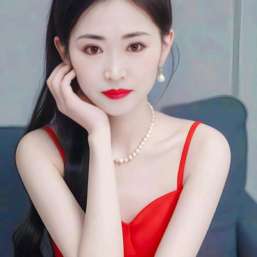 开心就好