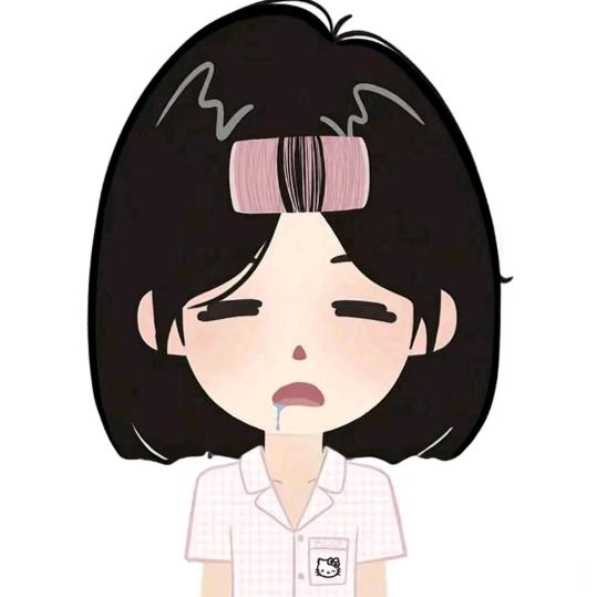宋嘉时