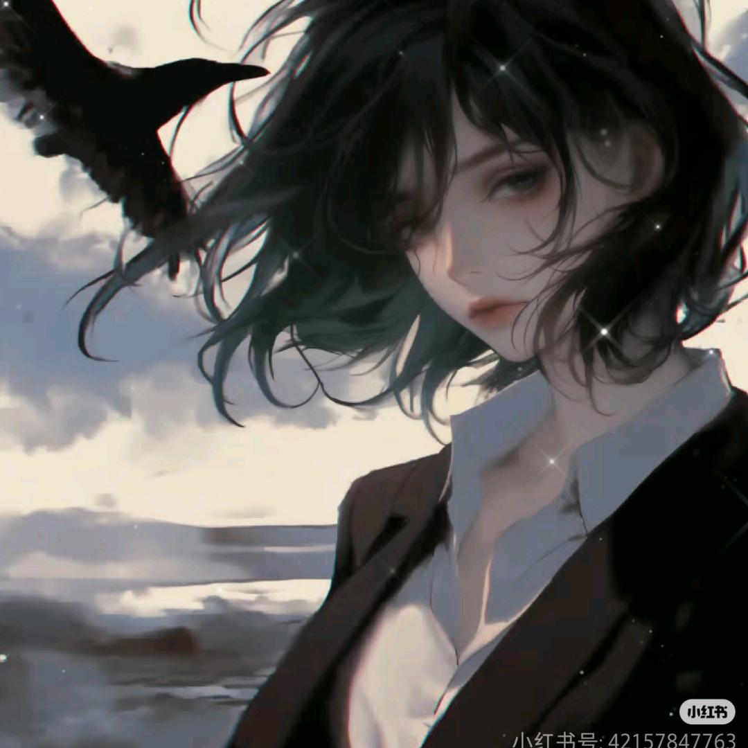 大橘的橘减肥版（不瘦二十斤不改名）