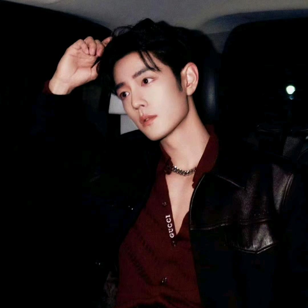 🔥️总有刁民想害朕