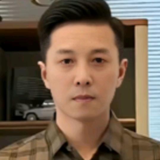 苦中作乐