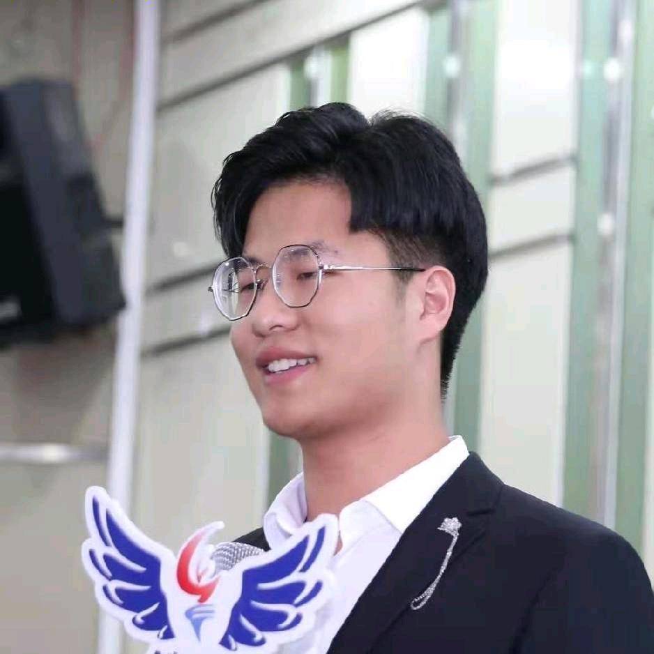 煋元教育
