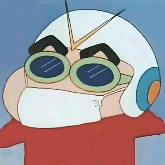 恒顿