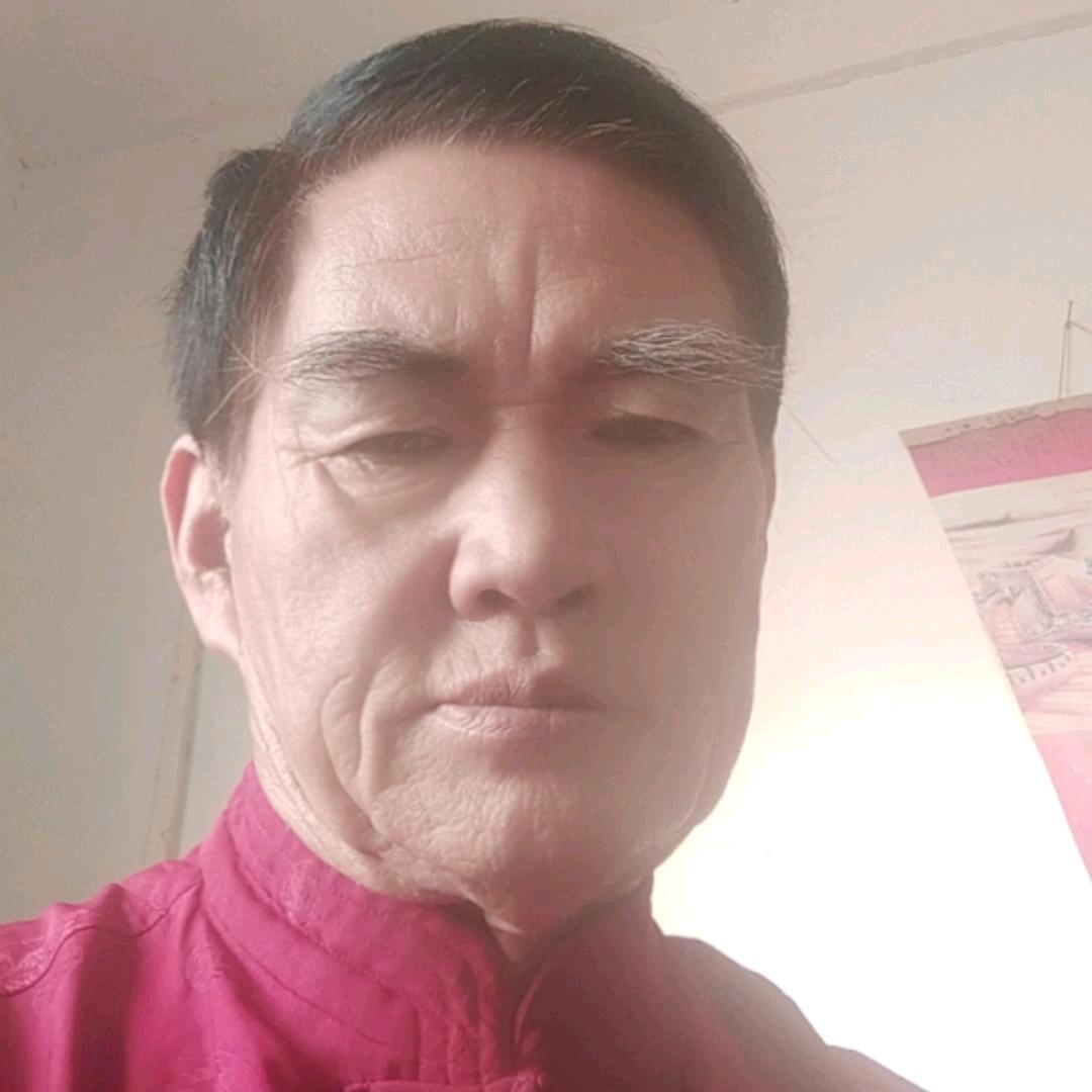 河东长眉