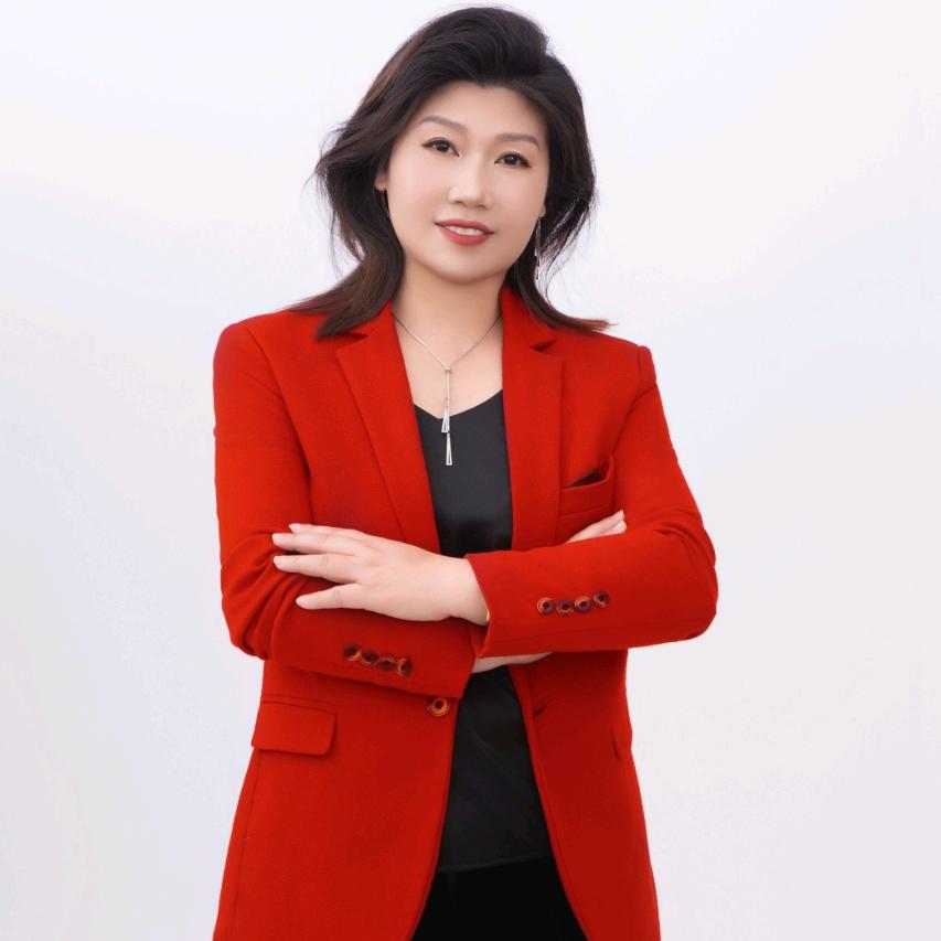 泗阳园长红娘五