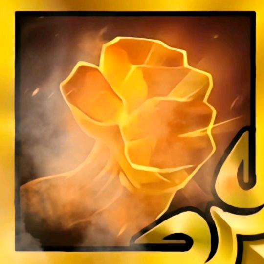 业国商行(众孚新村3栋店)宠粉号