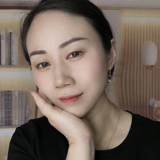 西米优选店