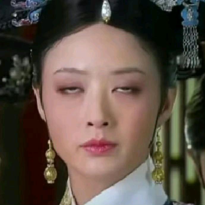 跟我吃饭要靠抢