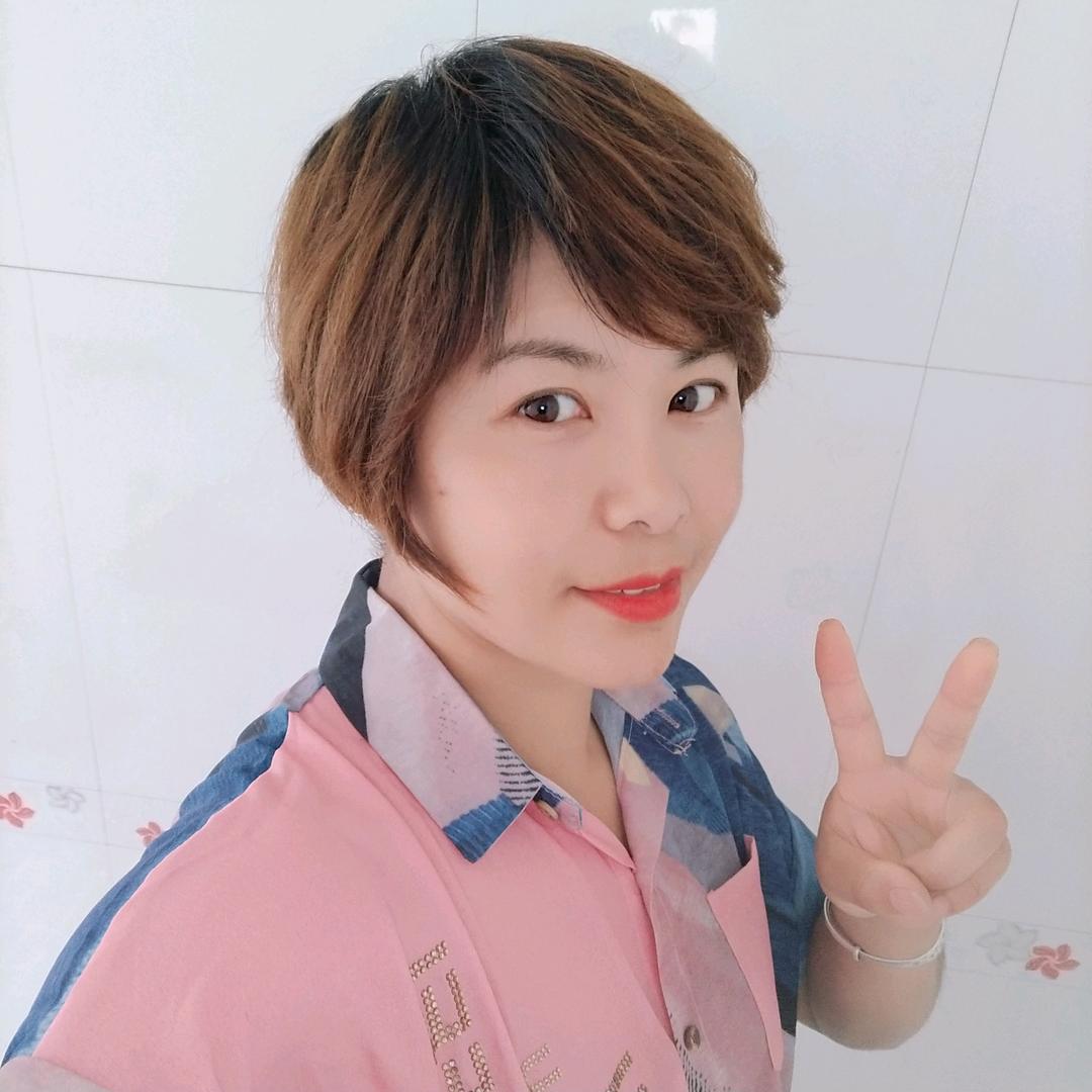 浮华沧桑，谁痛谁伤