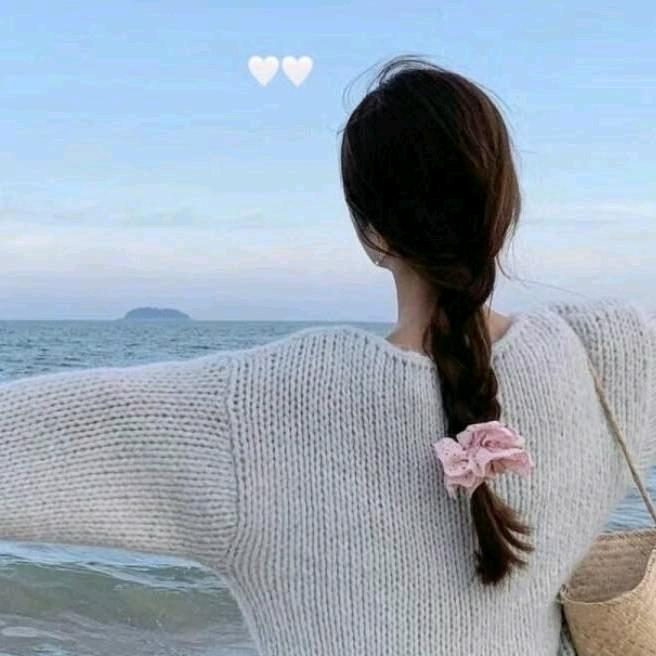 橙🍊子
