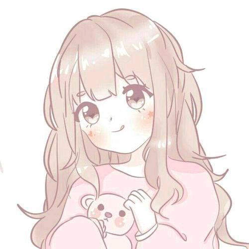 柔柔