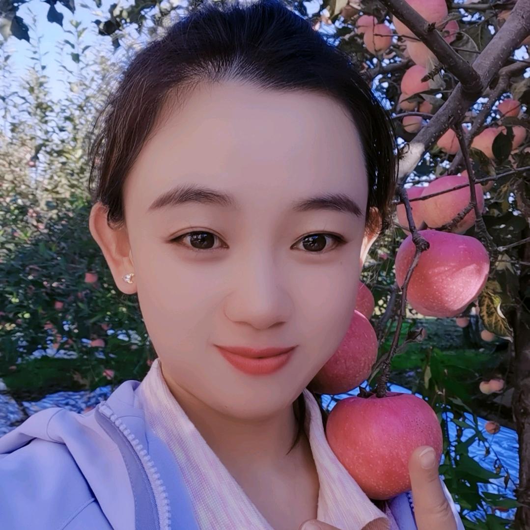 乡村守候